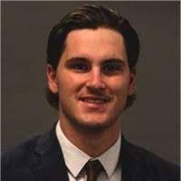 Jeff Kitt's Instagram, Twitter & Facebook