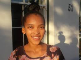 Copples in Western Cape