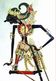 Membawa kisah ramayana dan mahabharata pagelaran selama semalam suntuk ini menjadi ruang yang tepat untuk melewatkan malam berefleksi dan memahami filosofi tentang kehidupan. Gambar Mewarnai Wayang Semar