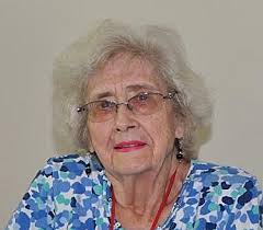 Betty Dabbs Obituary