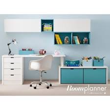 Asoral Chambre Design Enfant Et Ado Lit Design Et Lit Mezzanine Design Enfant Et Ado Bureau Enfant Bureau Fille Ikea Et Bureau Ikea Enfant