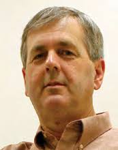 For friends of the Department of Biochemistry at the University of  Wisconsin–Madison