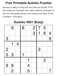 These are samples of our word search puzzles for people with dementia. Brain Games Just Like Dementia Friendly Singapore Facebook