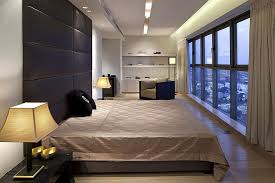 By — brian cornwell boring bedroom? 57 Best Men S Bedroom Ideas Masculine Decor Designs 2021 Guide