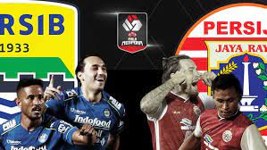 Selain itu, kedua tim juga tercatat sama kuat dalam 10 tahun terakhir ini. A6rcqioon8xdjm