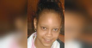 Obituary information for Nadia Nicole Rodriquez