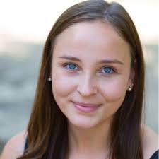 Alisa Ebert's Instagram, Twitter & Facebook