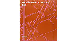An lc (documentary or standby) is a written undertaking given by a bank (issuing bank) to a beneficiary on instruction from an applicant (issuing bank's client) to pay the beneficiary at sight, or at a determinable future date, a stated amount of money within a defined time period. Deutsche Bank Collection Gavazzi Anne Schicktanz Claudia Amazon De Bucher