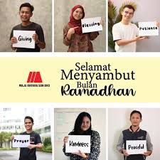 > maju antara sdn bhd is a malaysia buyer, the data is from malaysia customs data. Maju Antara Sdn Bhd Photos Facebook
