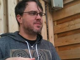 Juniper Tar's final Foster show