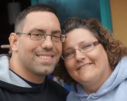 Perry Police Det. Sgt. Jerome Hill to leave Perry PD after 15 years