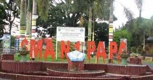 Dia mengungkapkan, berdasarkan laporan warga ada calon siswa yang tadinya lolos ppdb dan kemudian dinyatakan gagal meski domisilinya dekat dengan lokasi sekolah yang dituju. Ppdb Online Dan Offline 2019 2020 Sman 1 Padangpanjang