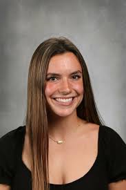 Students of the Month: Otsego High School