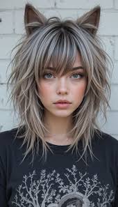 Heather Porteous (hdporteous)