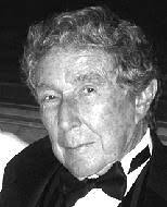 Bernard Zarda Obituary (2020)