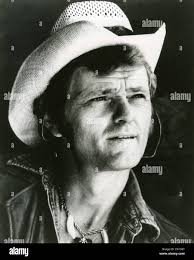 Jerry reed hi-res stock photography and images
