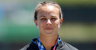 The tokyo olympic games will be carrington's third olympic appearance. Fistenbvo8uhqm