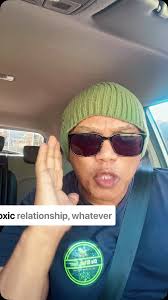 No matter what you’re facing, remember that God is