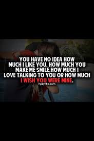Pin By Anya N On Forever Love Secret Crush Quotes Me Quotes I Like You Quotes