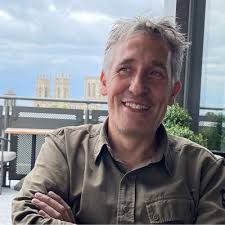 Are you ready for Federal Energy Regulatory Commission Order 2222?