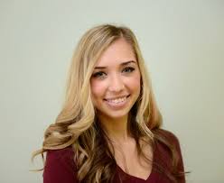 Miss Staten Island marks 50th anniversary with former titleholders