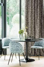 Collection Egerie Casamance Idees De Decor Chaise De Salle A Manger