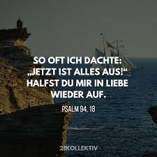 Die Allerbesten Lebensweisheiten Aller Zeiten