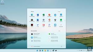 Window 11 is a personalized operating system, windows 11 release date 2021 one for all types of devices from smart phones and tablets to personal computers. Windows 11 Leak Hands On Like Windows 10 Meets Macos Engadget