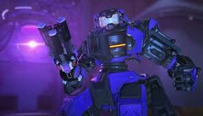 He is also the owner of. All The Overwatch Uprising Legendary And Epic Skins Gamespot