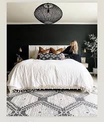 Pin By Anna Carter On Bedroom Home Decor Bedroom Home Cheap Home Decor