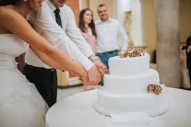 Songs Fur Die Torte Anschneiden Der Hochzeitstorte Musik Die Schonste Lieder Hochzeitstorte Lied Hochzeitstorte Musik Hochzeitstorte