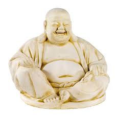 Statue Bouddha Chinois Hairie Pour Interieur Ou Exterieur Xgm Ton Vieilli Hairie Grandon Statue Bouddha Bouddha Chinois Bouddha