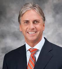 Top 100 Leaders in Energy 2022 by Energy Digital