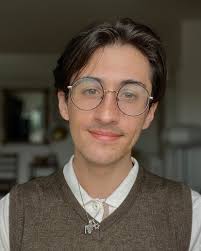 Current team members — genomic-medicine-cerc.online