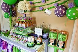 Birthday Party In A Box For Adults Guest Party Giveaway Party Box Design Crocodile Party Party In A Box Party Giveaways Diy Kids Party