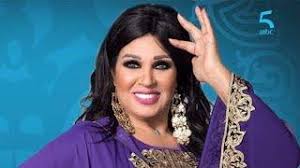 عادت الفنانة المصرية فيفي عبده إلى الرقص في الحفلات من جديد، وأحيت حفلا في ليلة رأس السنة، على ضفاف النيل. Ù†ØµÙŠØ­Ø© ÙÙŠÙÙŠ Ø¹Ø¨Ø¯Ù‡ Ù„Ø¨Ù†ØªÙ‡Ø§