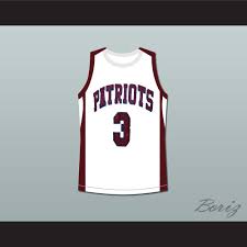 We did not find results for: Shad Moss Gary Davis John Ehret High School Patriots Basketball Jersey Hurricane Season 29 99 Usd
