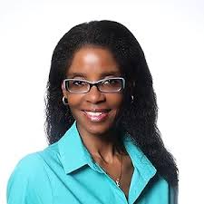 Amazon.com: Derek Walter: books, biography, latest update