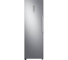 Without drain wholesalers, ivation portable ice maker manual, igloo portable ice maker problems, della ice maker customer service, avalon bay ice maker manual, best portable clear ice maker. Buy Samsung Rz32m71207f Eu Tall Freezer Refined Steel Free Delivery Currys