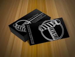 Genesis Barbershop Brand Identity Cards Design De Cartao De Visita Ideias Para Barbearias Cartoes De Visita Vintage