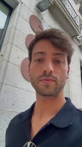 Agustin González Fuentes