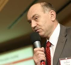 Inovácia procesov a myslenia je pre firmy veľkou výzvou