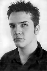 Short Stories (Short 2010)