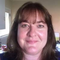 Lynn Ross Email & Phone Number