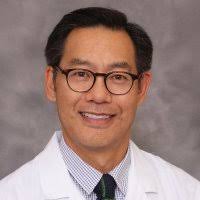 Stuart Wong MD (@StuartWongMD1)