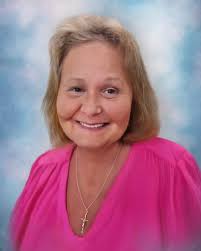 Heather Marie Yervelli Obituary June 20, 2024