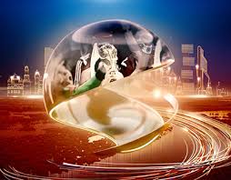 In its saturday' edition, the sportschau shows a summary of the bundesliga, whereas the sunday edition reports on the latest events from various sports. Sportschau Projects Photos Videos Logos Illustrations And Branding On Behance