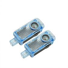 2pcs car led door logo projector ghost shadow light for audi. Led Light 3d Logo Projector Emblem Ghost Shadow Door Welcome Lights For Audi A7 A8 Q3 Buy High Quality Shadow Ghost Logo Light For Audi A7 A8 Q3 Led Door Welcome Lights