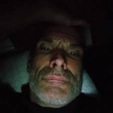 Okey con gusto sere tu amigo.