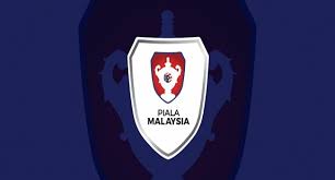 Berikut adalah keputusan unifi piala malaysia 2020. Keputusan Piala Malaysia 2020 Dan Jadual Carta Kedudukan